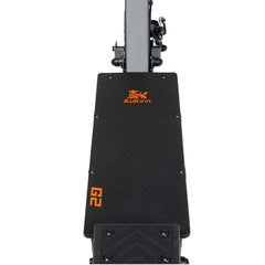 BOGIST KuKirin G2 800W Electric Scooter