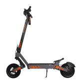 BOGIST KuKirin G2 800W Electric Scooter