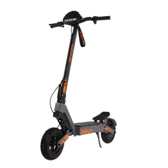 BOGIST KuKirin G2 800W Electric Scooter