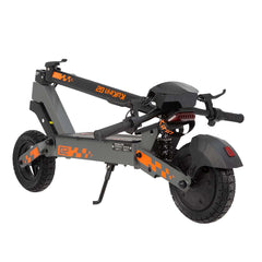 BOGIST KuKirin G2 800W Electric Scooter