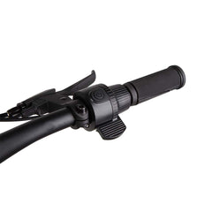 BOGIST KuKirin G2 800W Electric Scooter