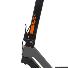 BOGIST KuKirin G2 800W Electric Scooter