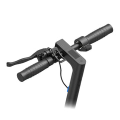 BOGIST M1 Elite Zima Blue Electric Scooter 350W Max Speed 30 Km/h with APP