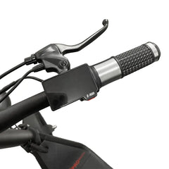 BOGIST M5 Pro 3 in 1 display and controller problem solution