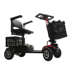 BOGIST YL-02 G Electric Mobility Scooter