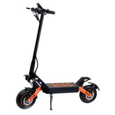 BOGIST F7 PRO Electric Scooter with Dual 1200W Motors