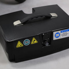 BOGIST YL-02 G Electric Mobility Scooter