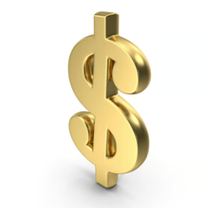 Remote area shipping cost