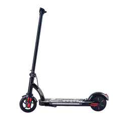 BOGIST E6Pro Electric Scooter for Kids