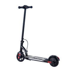 BOGIST E6Pro Electric Scooter for Kids