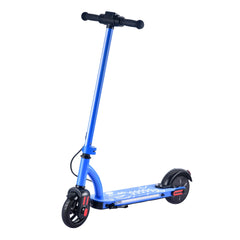 BOGIST E6Pro Electric Scooter for Kids