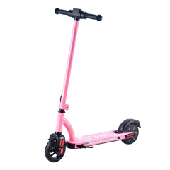 BOGIST E6Pro Electric Scooter for Kids