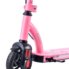 BOGIST E6Pro Electric Scooter for Kids
