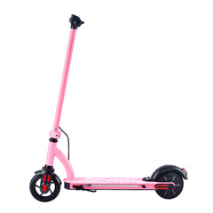 BOGIST E6Pro Electric Scooter for Kids