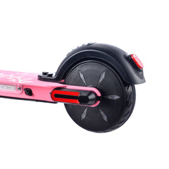 BOGIST E6Pro Electric Scooter for Kids