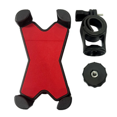 Bogist Electric Scooter Universal Phone Holder