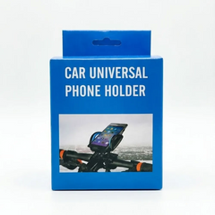 Bogist Electric Scooter Mobile Holder Universal Accessories