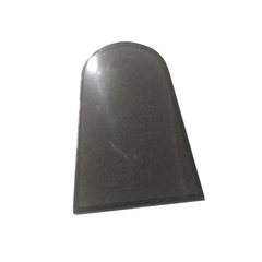 BOGIST C1 PRO Electric Scooter Screen Protector