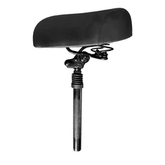BOGIST C1 Pro Electric Scooter Seat Part