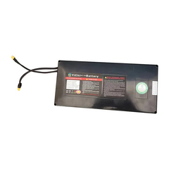 BOGIST M5 Pro Electric Scooter Battery, Original Battery for BOGIST M5 PRO