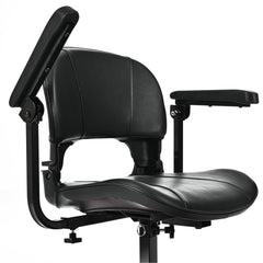 S2