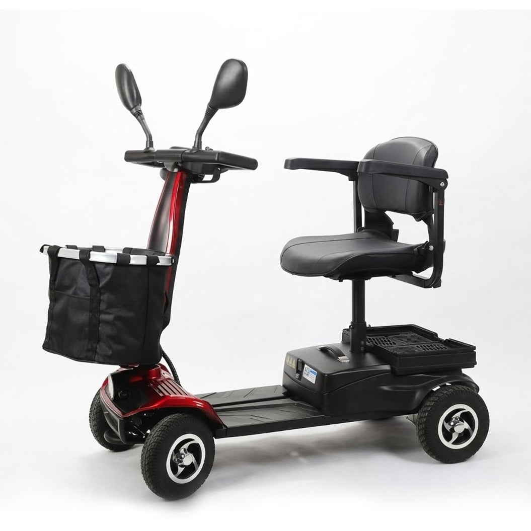 BOGIST YL-02 G Electric Mobility Scooter