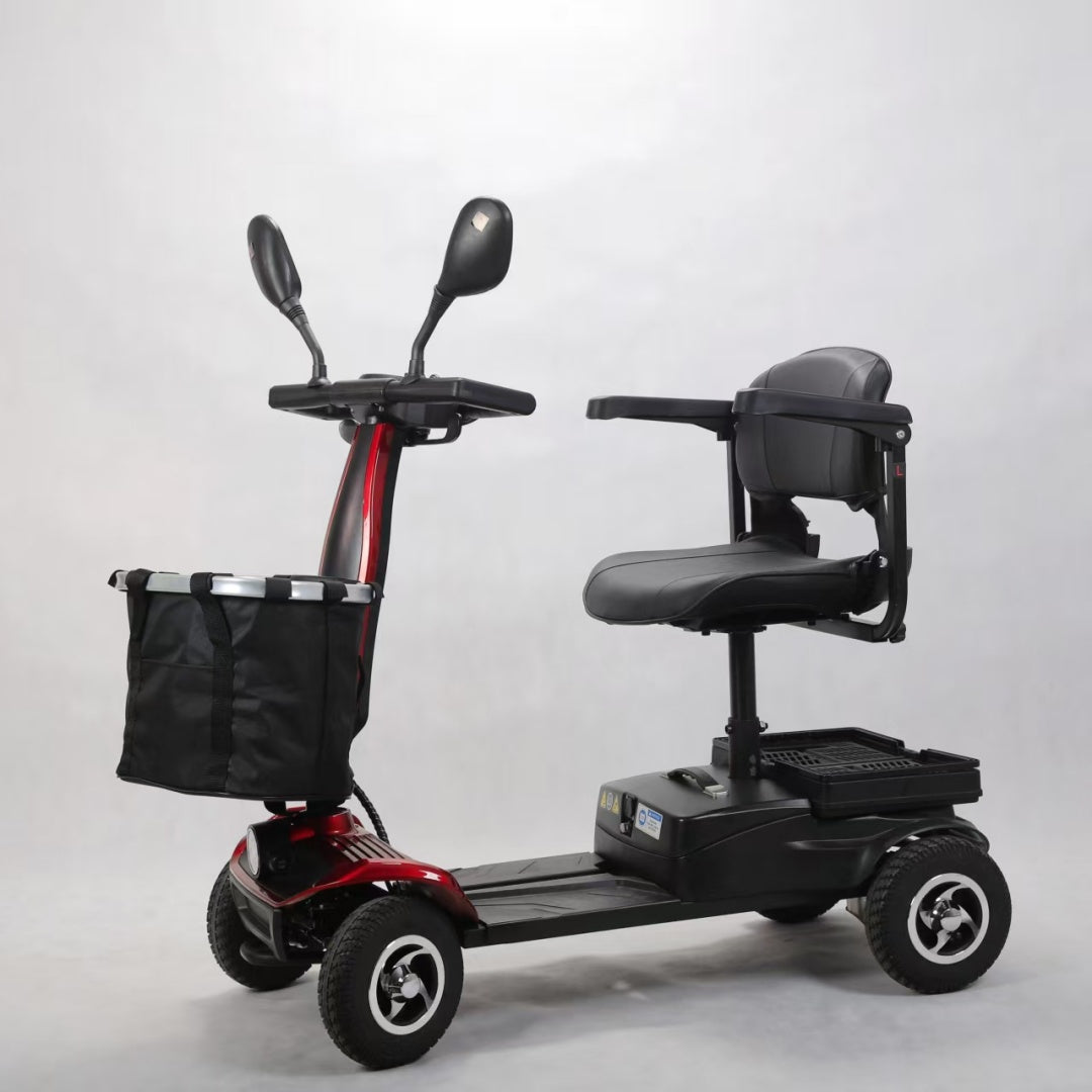 BOGIST YL-02 G Electric Mobility Scooter
