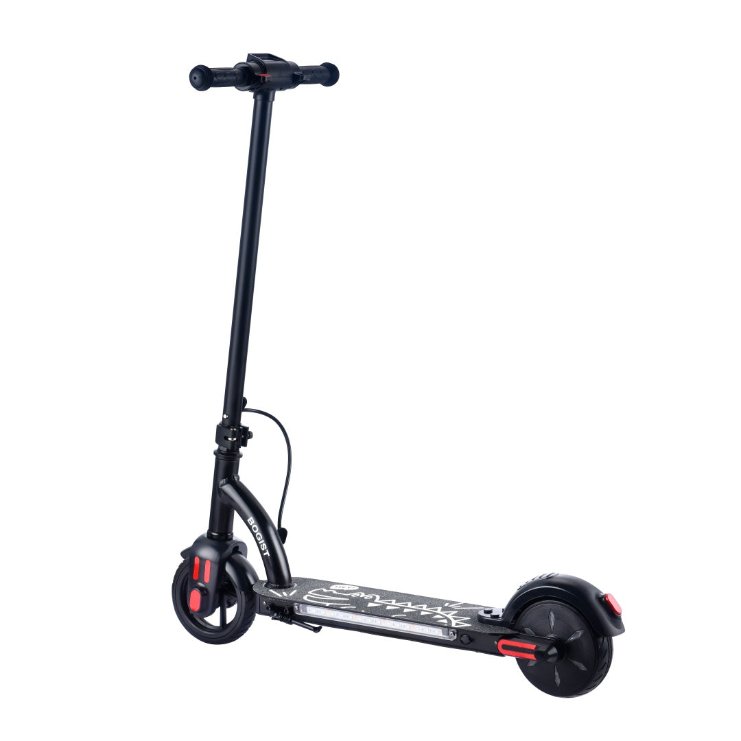 BOGIST E6Pro Electric Scooter for Kids