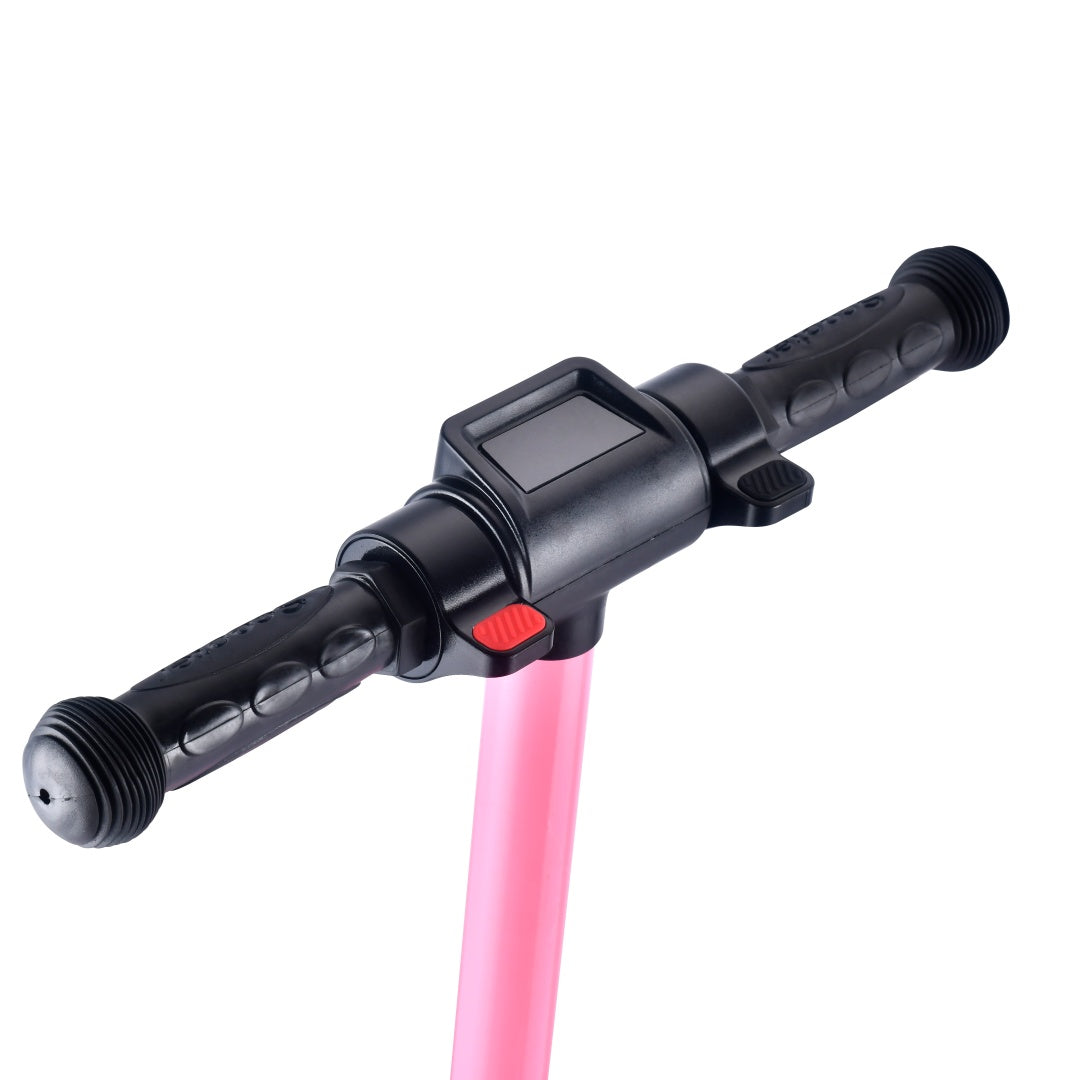 BOGIST E6Pro Electric Scooter for Kids