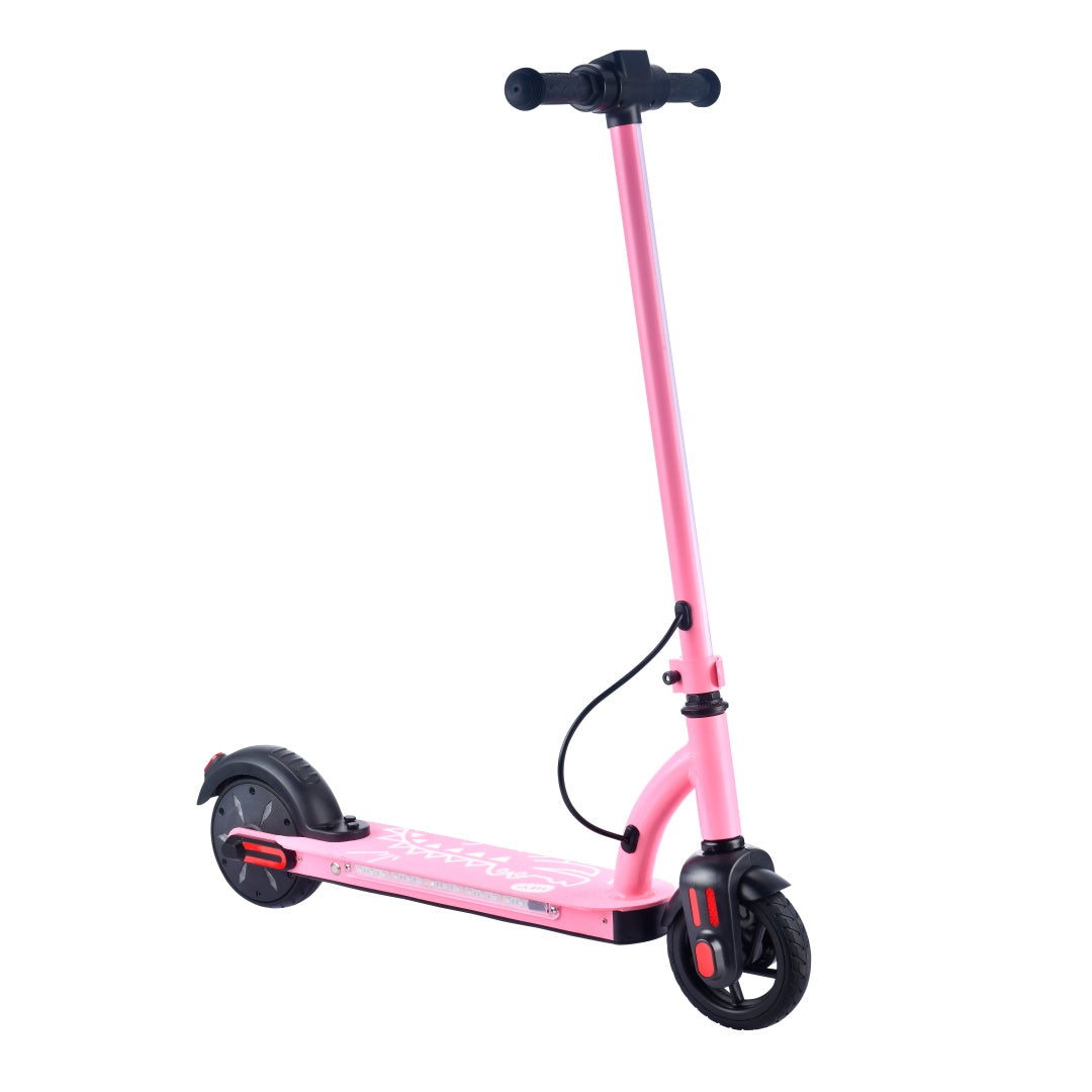 BOGIST E6Pro Electric Scooter for Kids