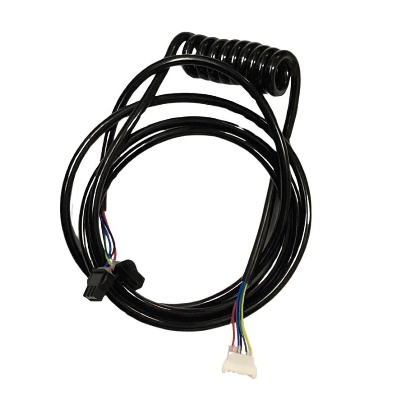 Bogist C1 Pro Display to Power Module Data Line Cable