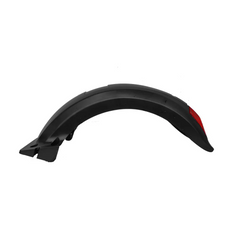 Mudguard without taillight for BOGIST C1 Pro Electric Scooter
