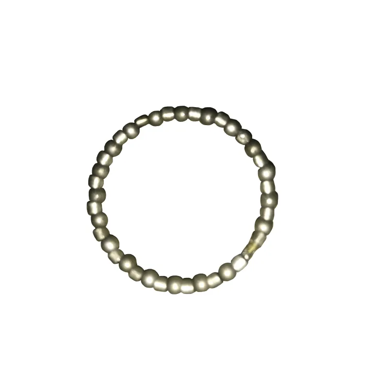 Ball Stander for Bogist C1 Pro Electric Scooter