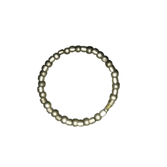 Ball Stander for Bogist C1 Pro Electric Scooter