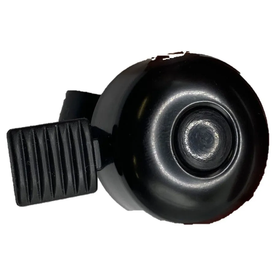 Bogist C1 Pro Electric Scooter Bell