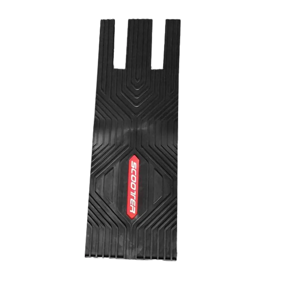 Bogist C1 Pro Electric Scooter Foot Cover