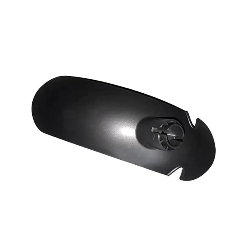 Bogist C1 PRO Electric Scooter Front Fender