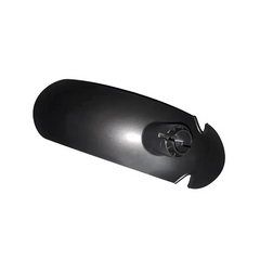 Bogist C1 PRO Electric Scooter Front Fender
