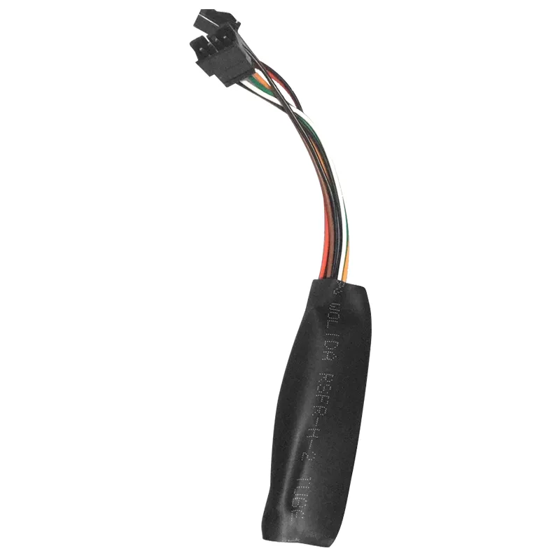 Bogist C1 PRO Electric Scooter Power Module