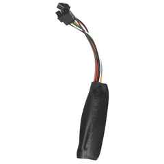 Bogist C1 PRO Electric Scooter Power Module