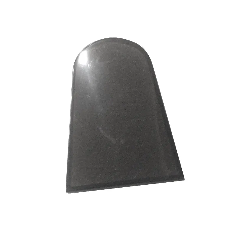 BOGIST C1 PRO Electric Scooter Screen Protector