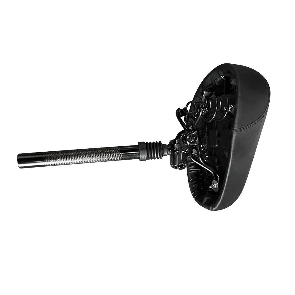 BOGIST C1 Pro Electric Scooter Seat Part