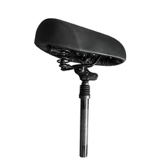 BOGIST C1 Pro Electric Scooter Seat Part