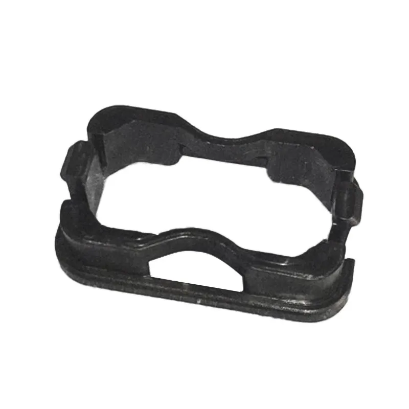 Bogist C1 Pro Plastic Limit Slide