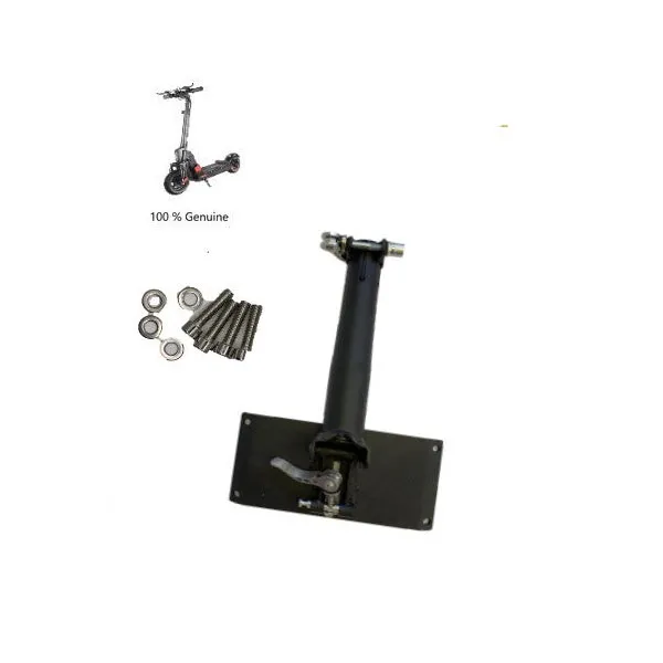 Bogist C1 Pro Folding Seat Support Bracket - Old Version