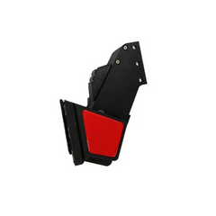 Bogist C1 Pro Folding Mechanism