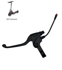 Brake Handle for Bogist C1 Pro Electric Scooter