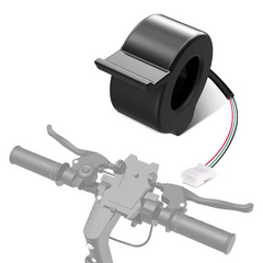 Electric Scooter Accelerator / Thumb Throttle for Bogist C1 Pro