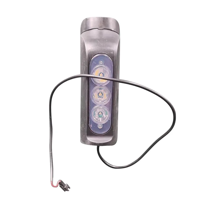 Headlight for Bogist C1 PRO Electric Scooter