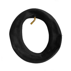 BOGIST C1 Pro 10 inch Inner Tire